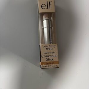 e.l.f. Lightweight Concealer Stick